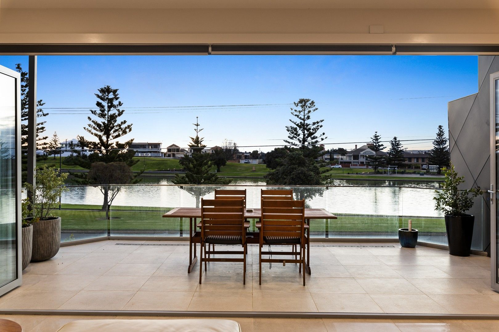 35 Adelphi Crescent, Glenelg North SA 5045, Image 0