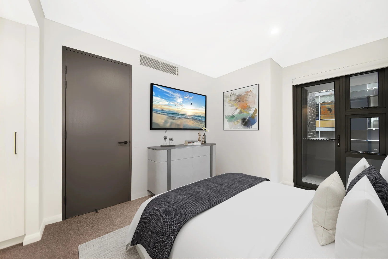 Additional image 5 of 103/31-33 Albany Street, Crows Nest NSW 2065