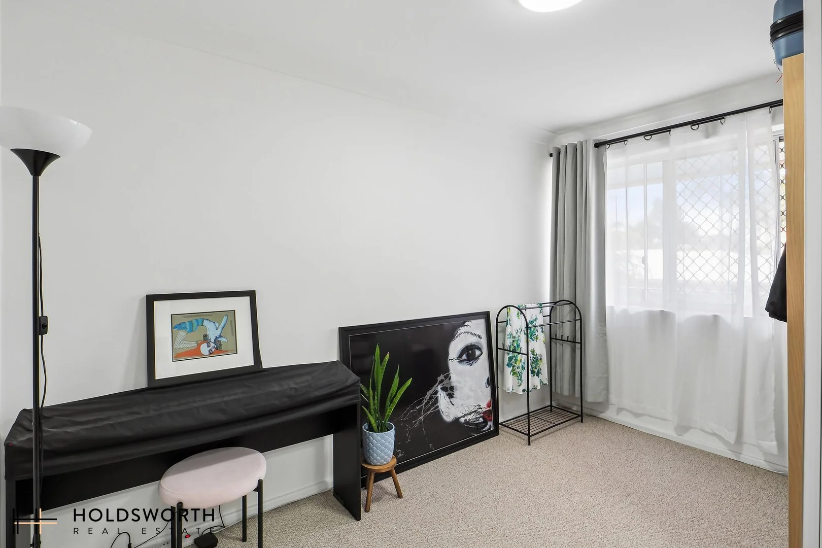Additional image 12 of 7/26 Thurlow Avenue, Yokine WA 6060