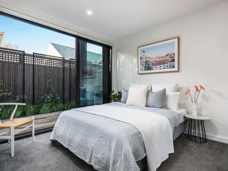 16/19 Hall Street, Cheltenham VIC 3192, Image 1