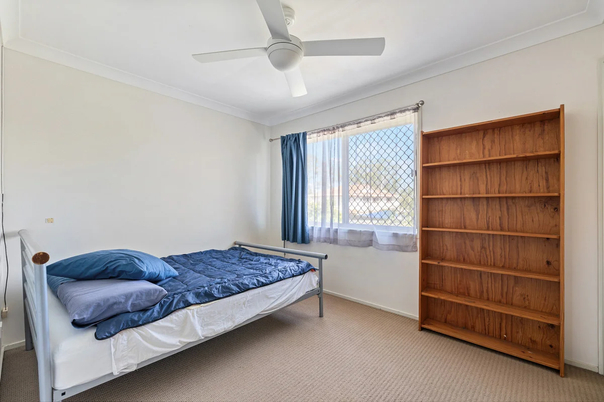 Additional image 7 of 34/175-205 Thorneside Road, Thorneside QLD 4158