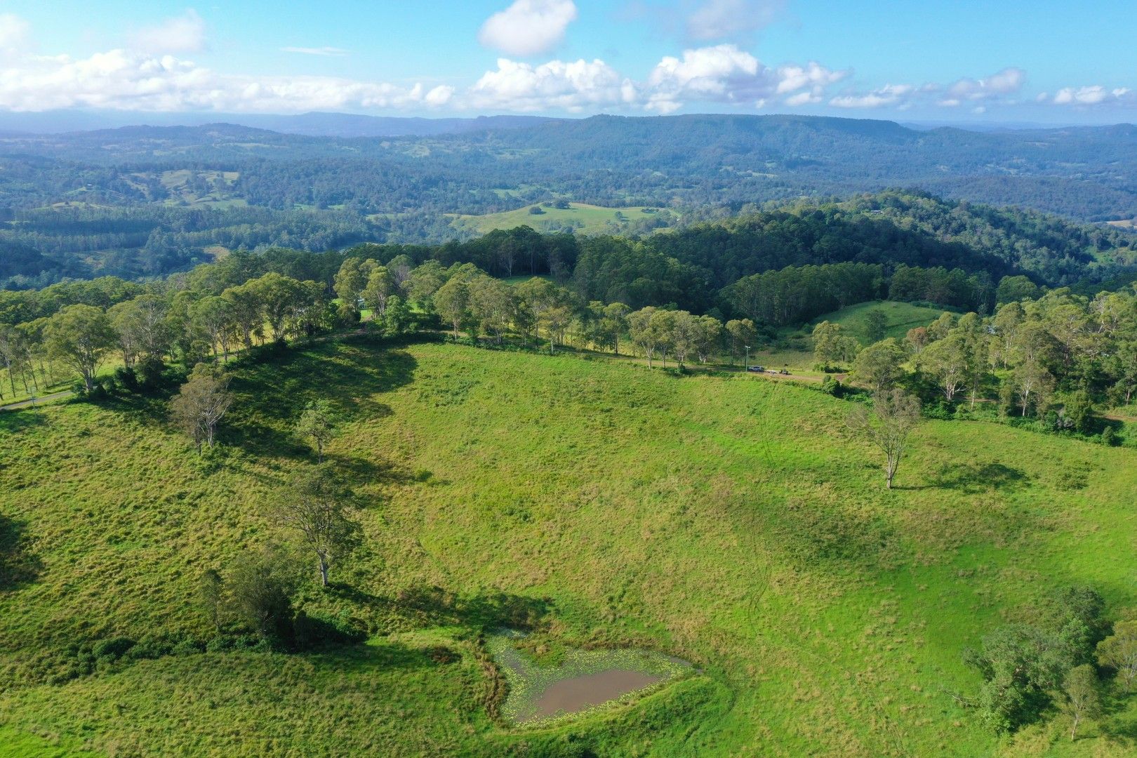 347 Sargents Road, Kyogle NSW 2474, Image 0