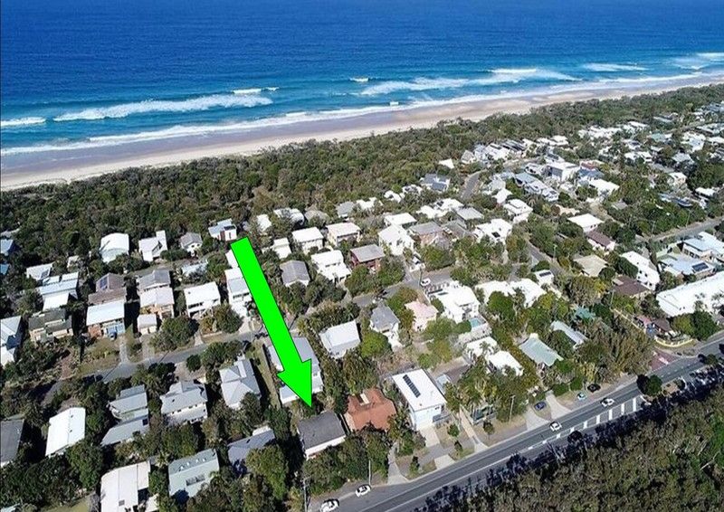 2243 David Low Way, Peregian Beach QLD 4573, Image 0