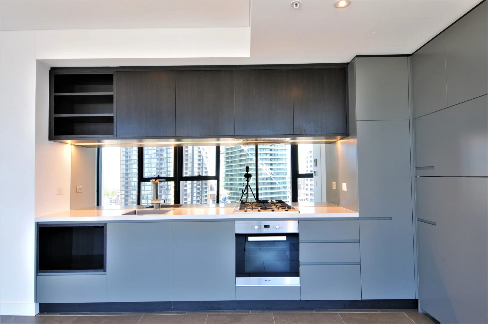 Additional image 4 of 2108/1 Marshall Avenue, St Leonards NSW 2065