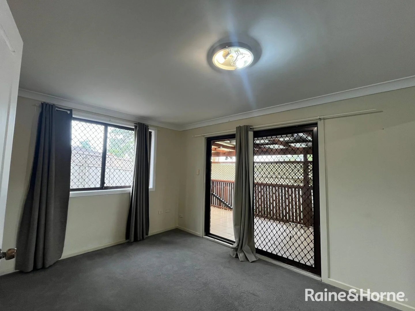Additional image 11 of 38 Gentian Avenue, Macquarie Fields NSW 2564