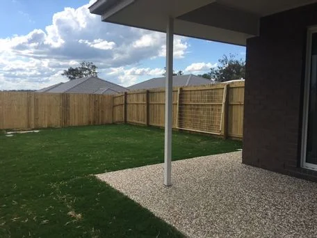 Additional image 6 of 2/67 Windle Road, Brassall QLD 4305