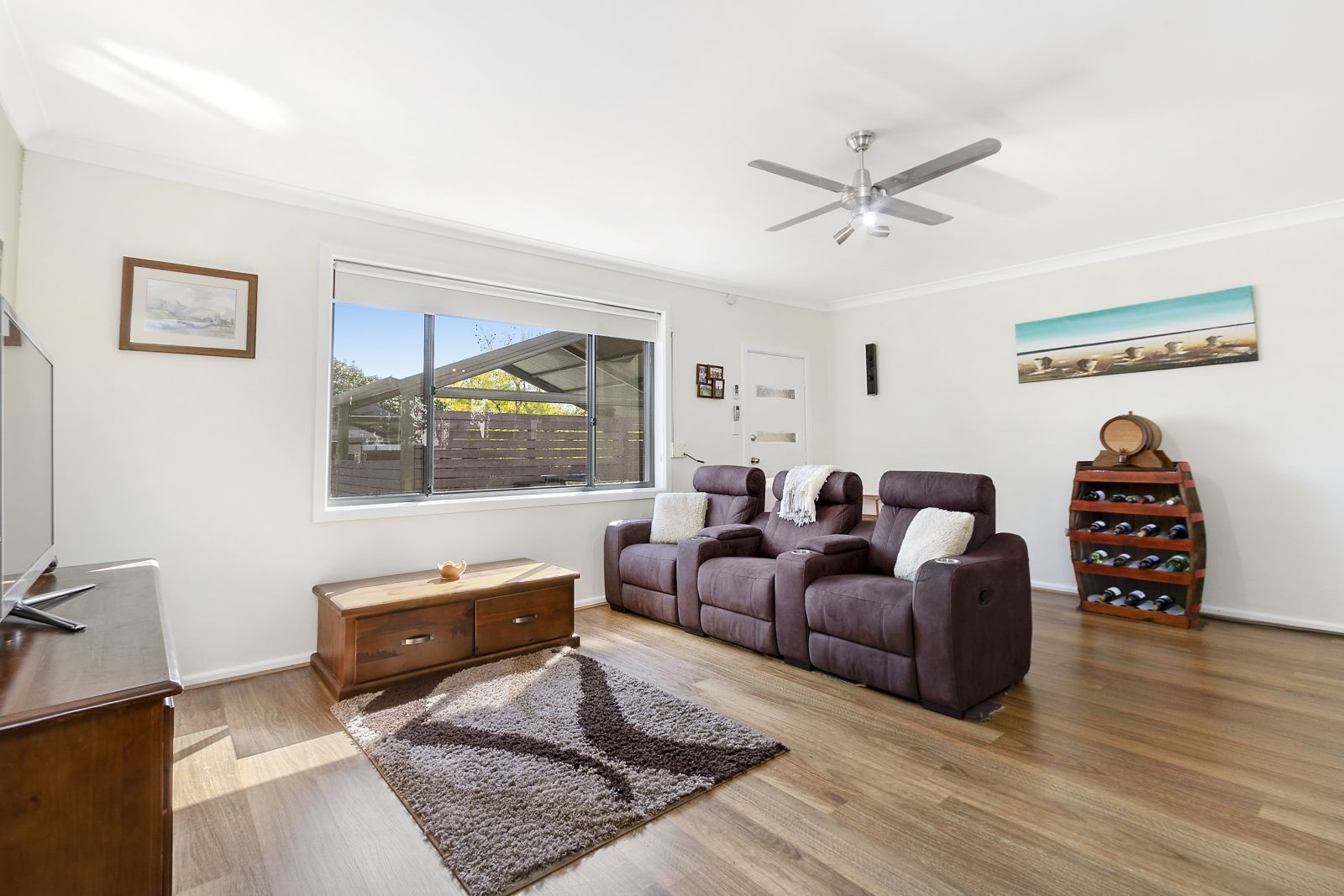 10/28-30 Bowman Street, Richmond NSW 2753, Image 1