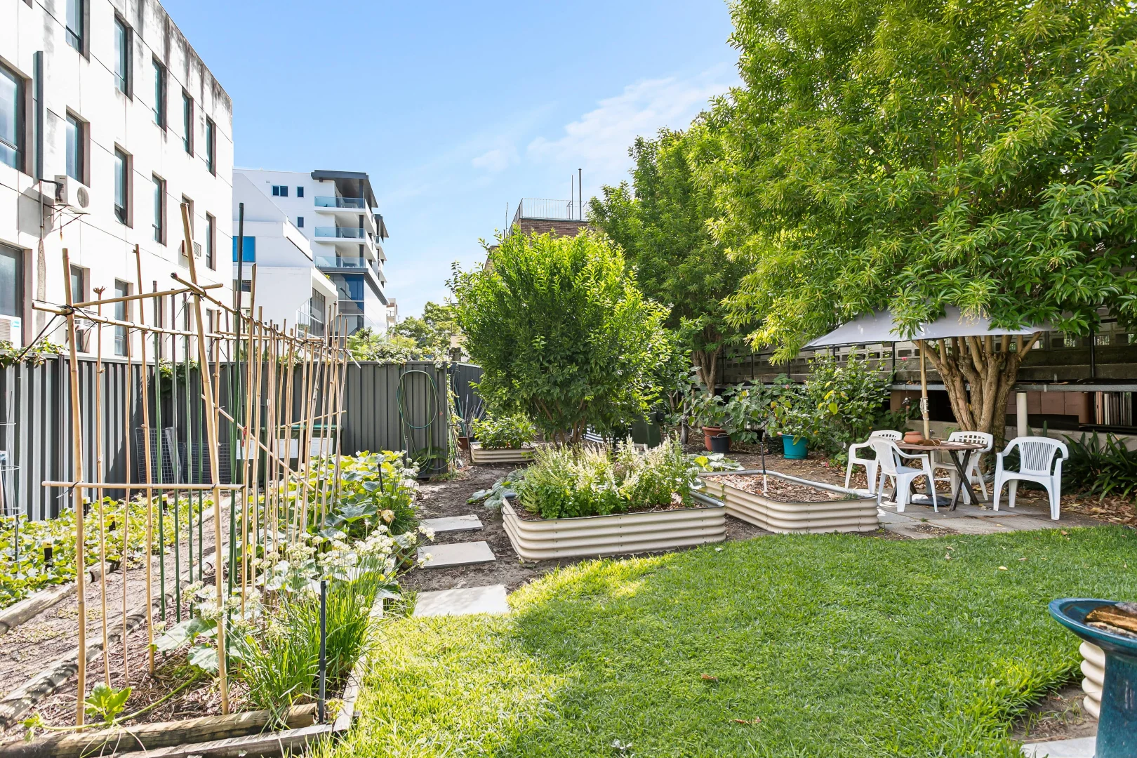 Additional image 22 of 34/38 Kings Park Road, West Perth WA 6005