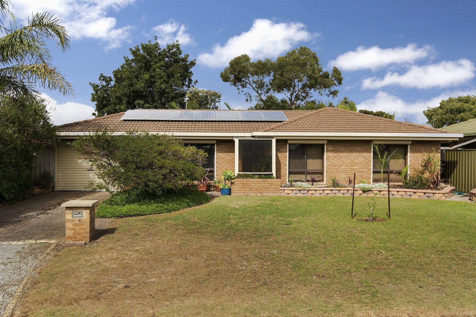 6 Frederic Street, OLD NOARLUNGA SA 5168, Image 0