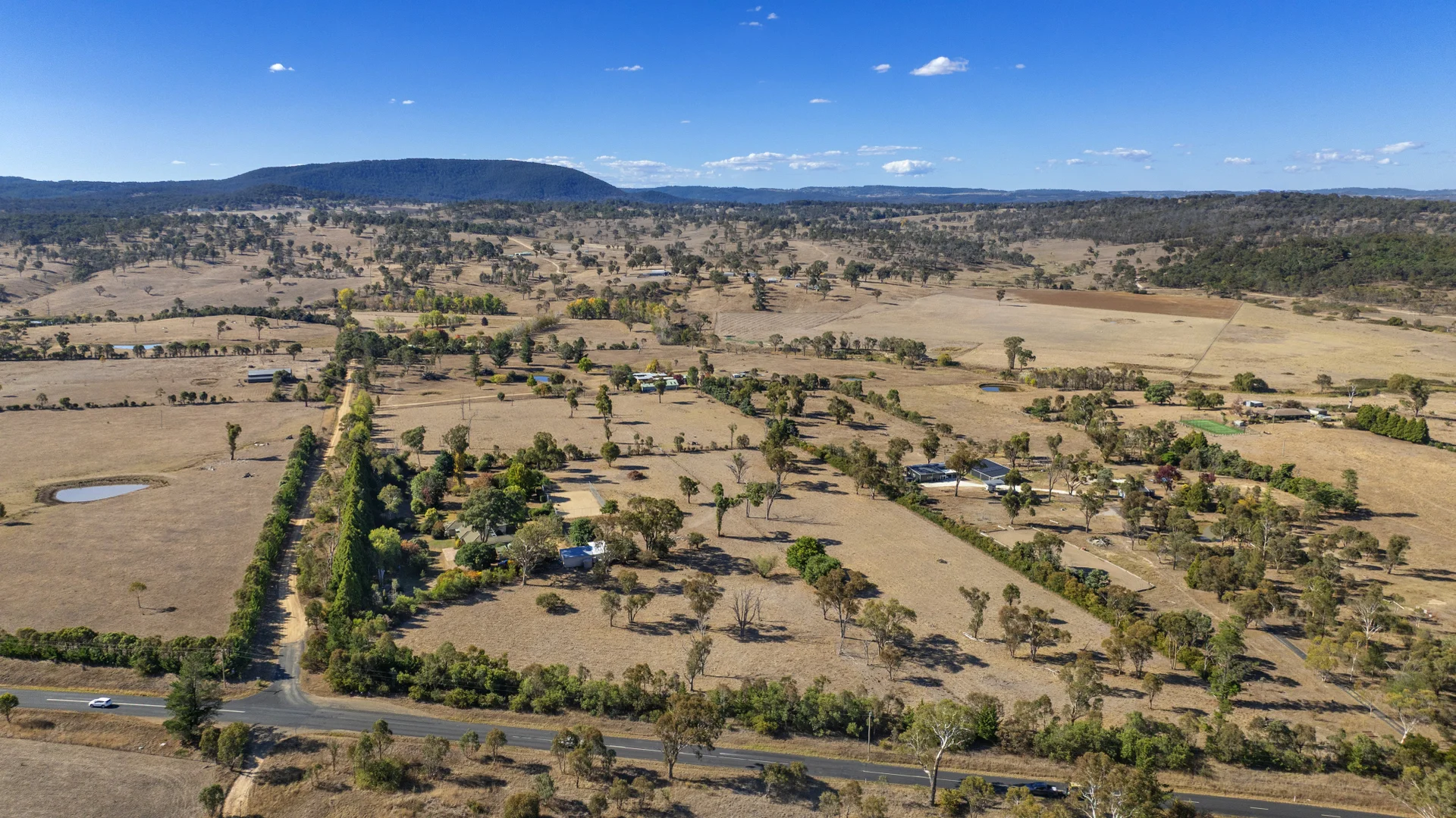 Additional image 18 of 4 Redgum Lane, Armidale NSW 2350