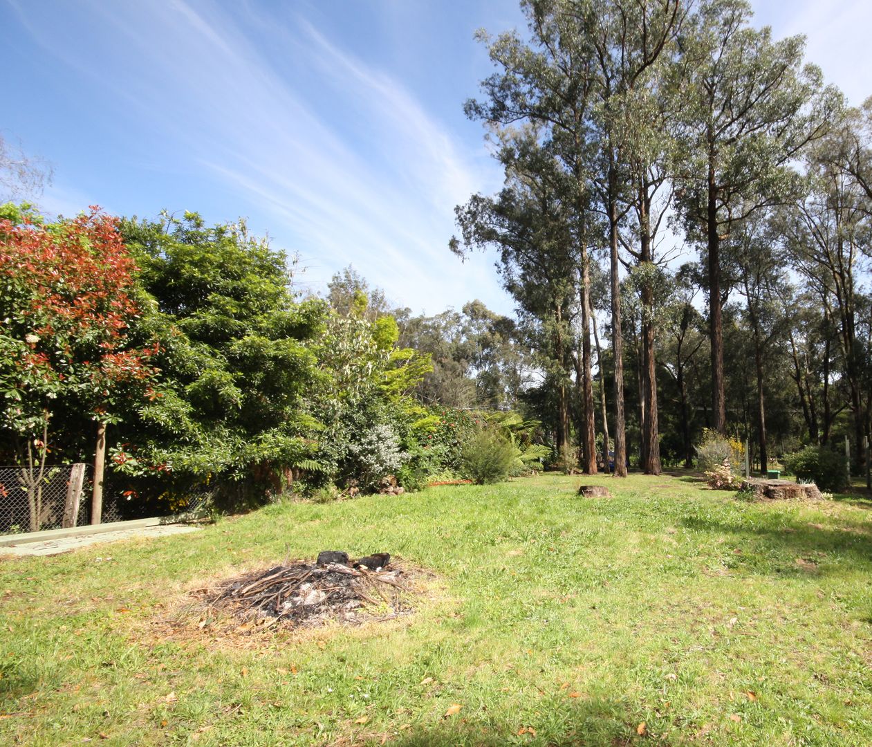 14 Margaret Road, AVONSLEIGH VIC 3782, Image 1