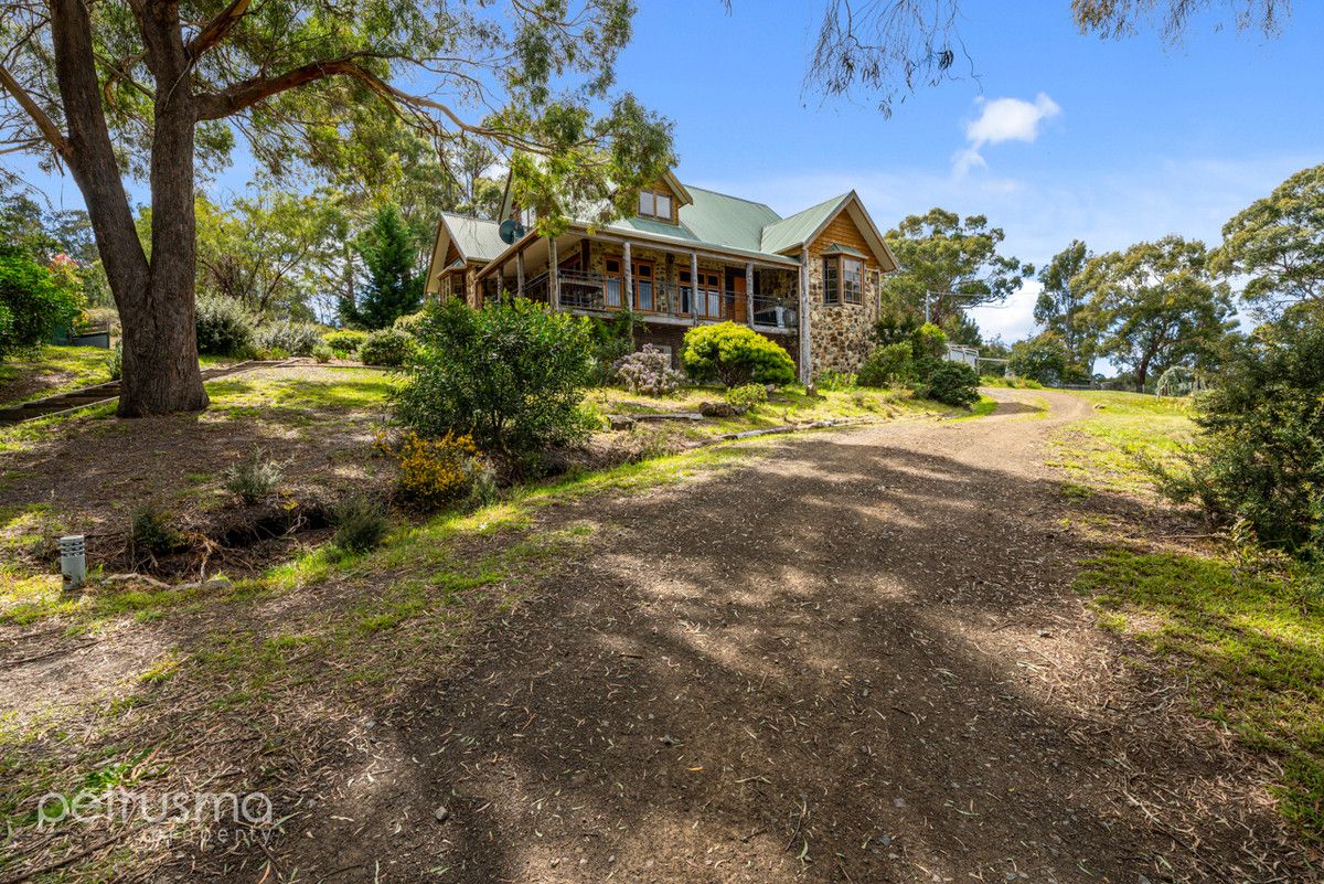 21 Villawood Court, Forcett TAS 7173, Image 0