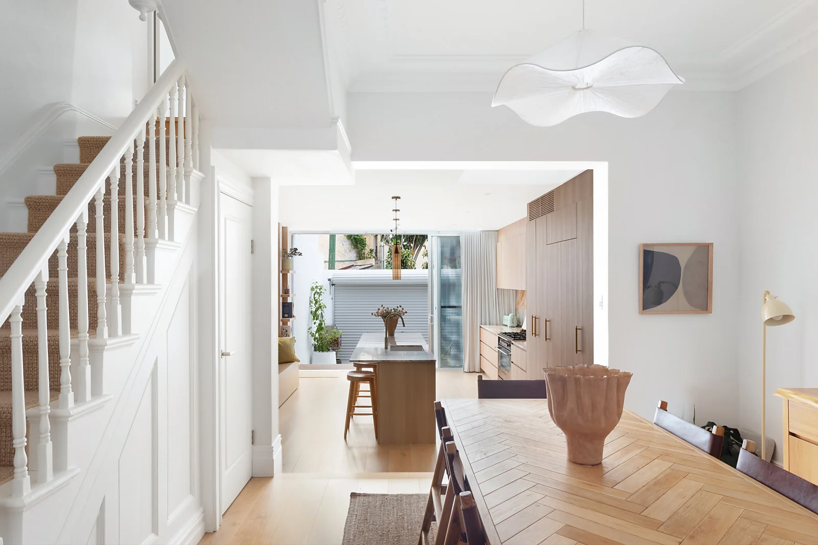 Additional image 5 of 403 South Dowling Street, Darlinghurst NSW 2010