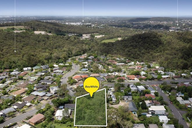 789-793 Cavendish Road Holland Park 4121 - Image 3