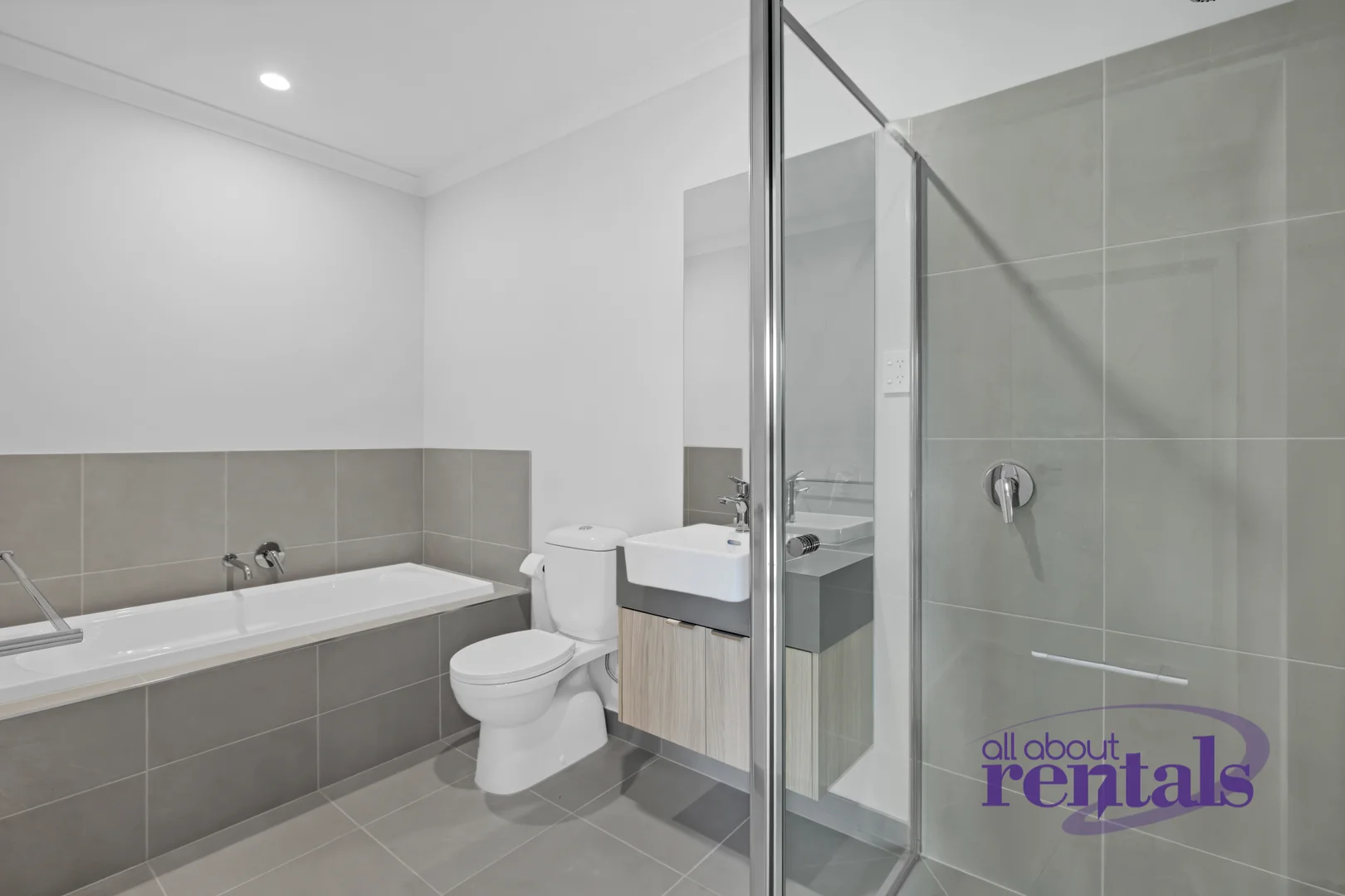 Additional image 6 of 22 Lustre Street, Officer VIC 3809