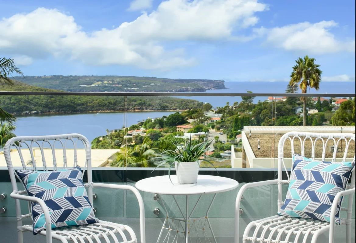 Primary image of 163 Spit Road, Mosman NSW 2088