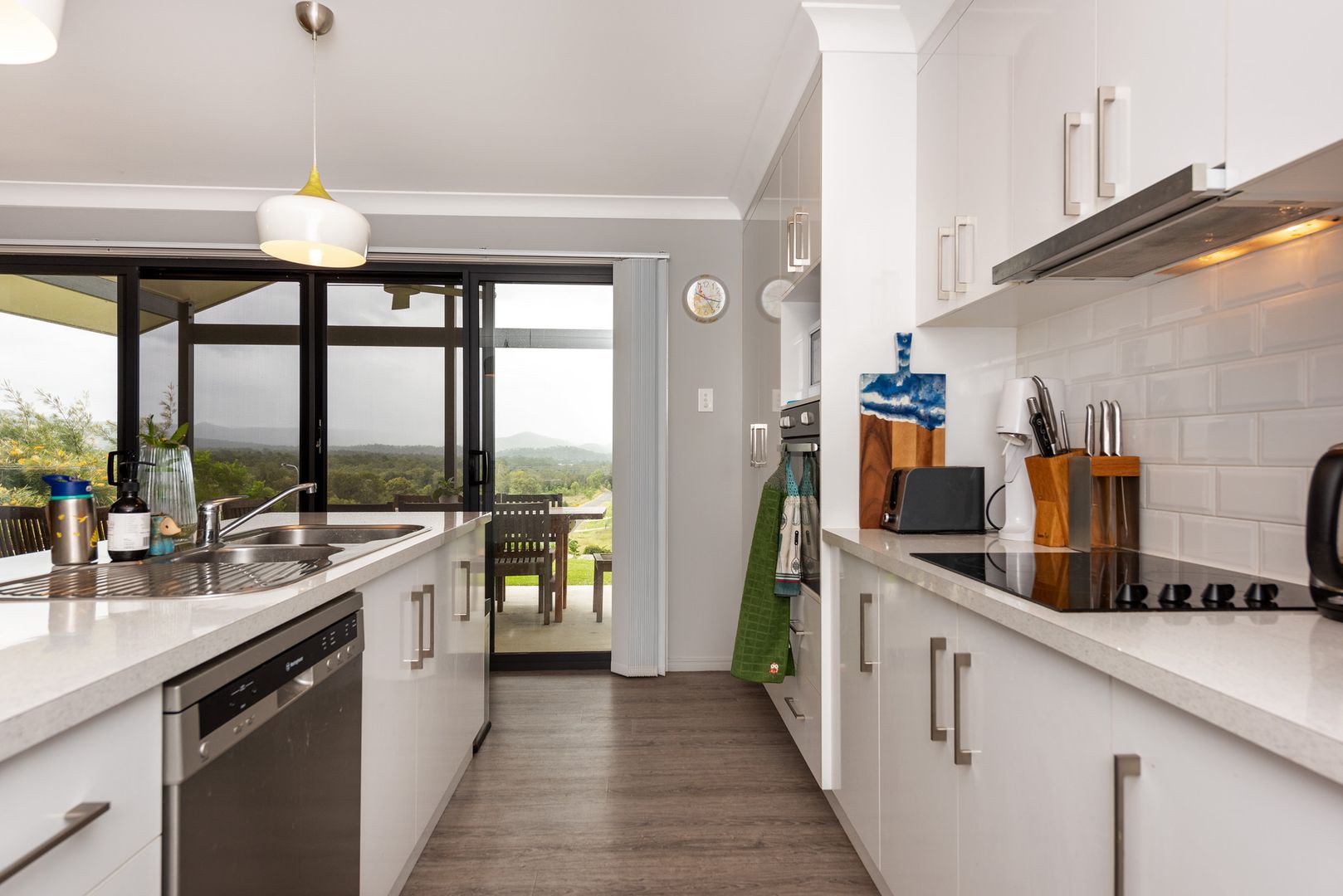 43 O'Neills Rd, Withcott QLD 4352 House For Rent Domain