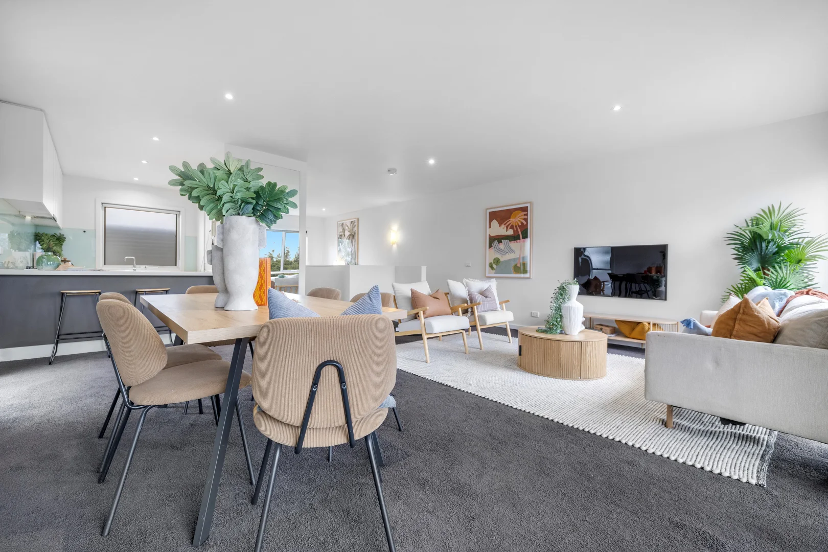 Additional image 2 of 13/107 Nepean Highway, Seaford VIC 3198