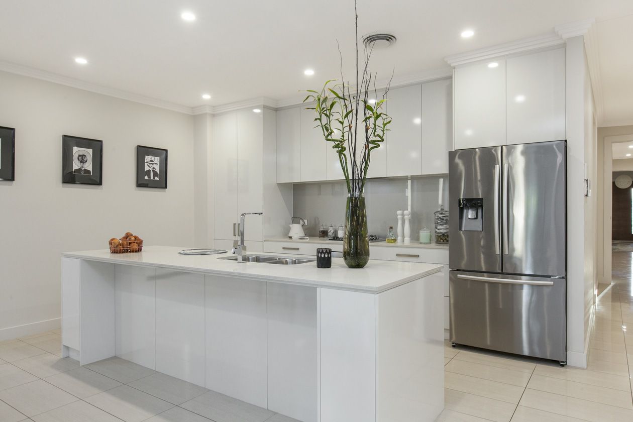 43A Selth Street, Albert Park SA 5014, Image 2