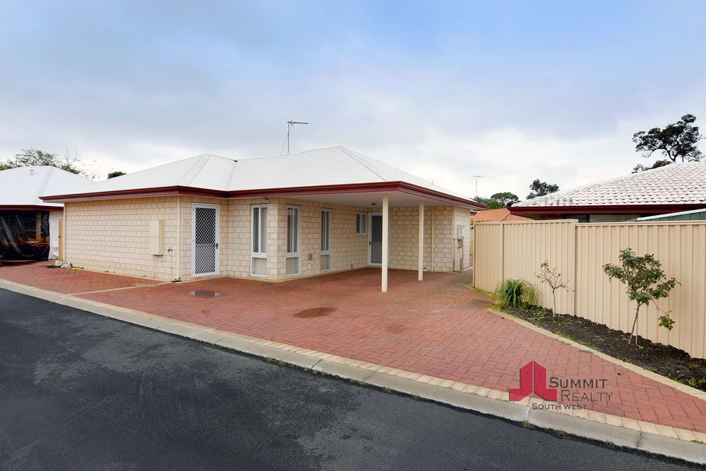 52A Stanton Street, Eaton WA 6232, Image 2