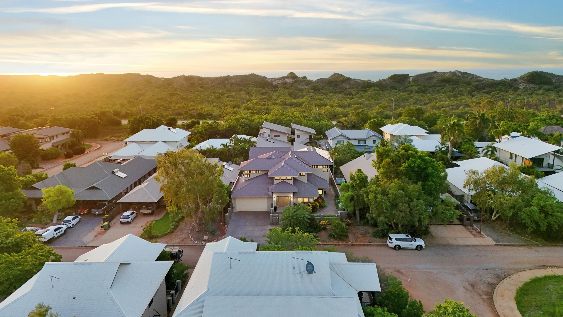 Additional image 58 of 22 Barrgana Road, Cable Beach WA 6726