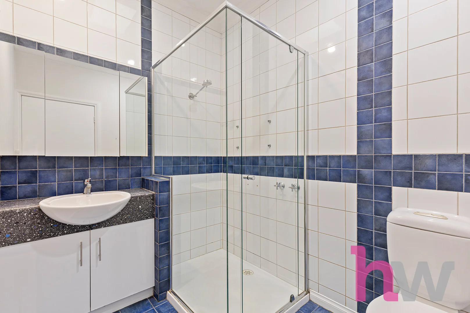 Additional image 6 of 23 Roberts Road, Belmont VIC 3216