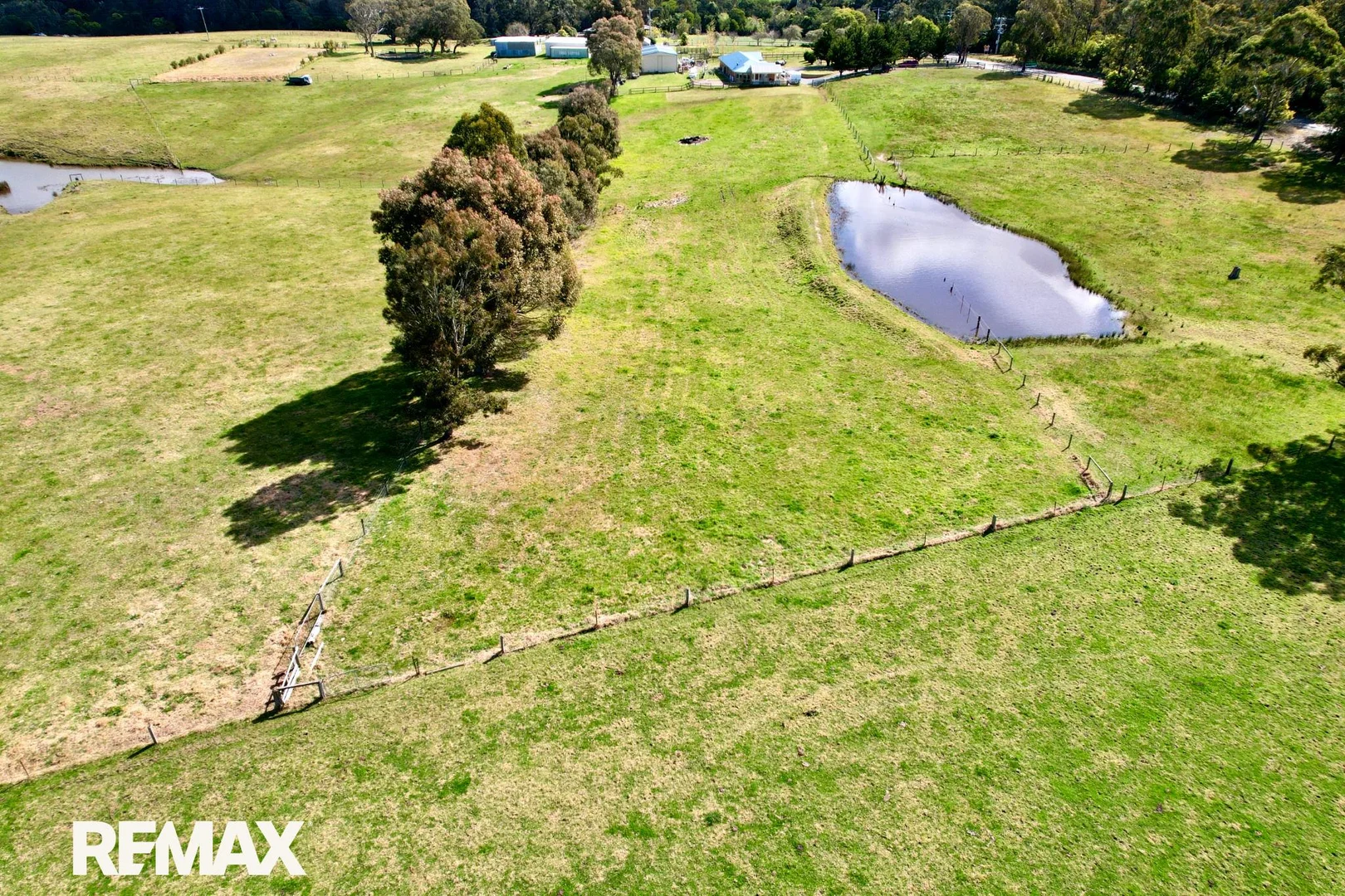 Additional image 18 of 20 Lake Tyers Beach, Lake Tyers Beach VIC 3909