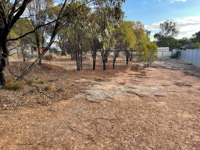 Vacant land in 10 Prior Place, BEVERLEY WA, 6304