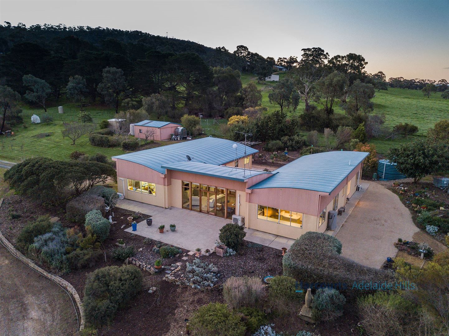 429 Summit Road, Mount Barker Summit SA 5251, Image 1