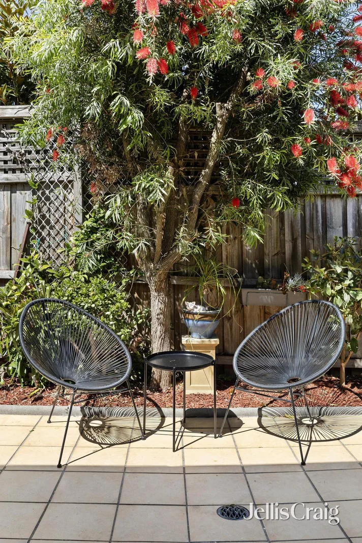 4/30 Wellington Street, Kew VIC 3101 | Domain