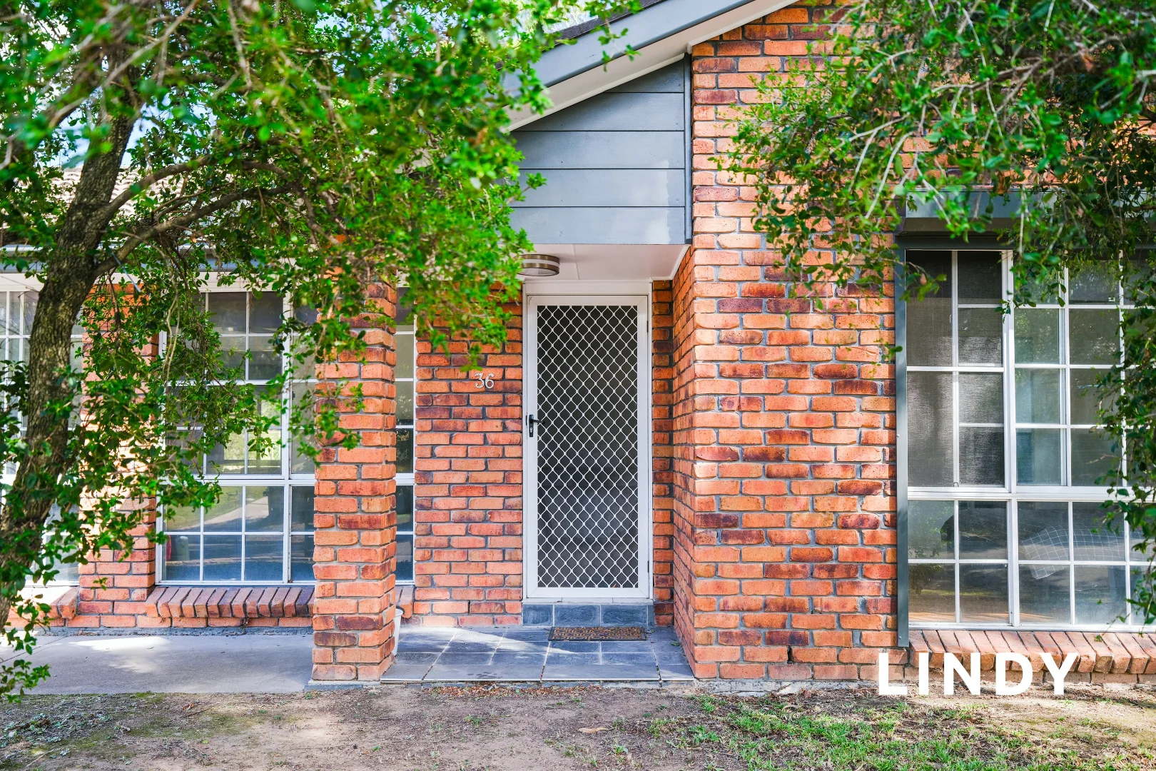 Additional image 13 of 36 Lachlan Avenue, Singleton NSW 2330