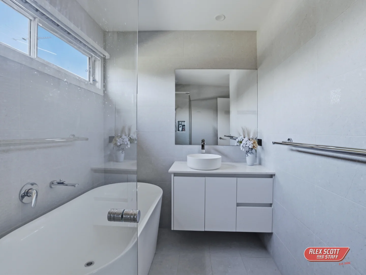 Additional image 15 of 25 Albany Road, Cowes VIC 3922