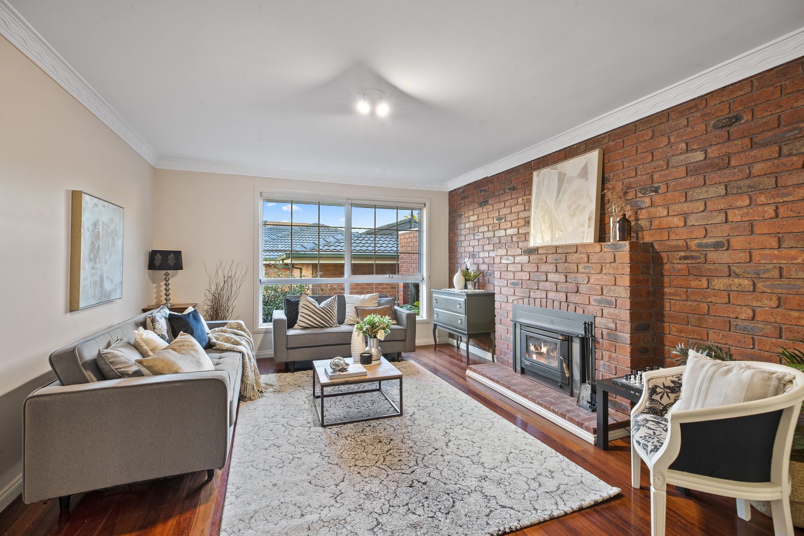 366 Dandelion Drive, Rowville VIC 3178, Image 1