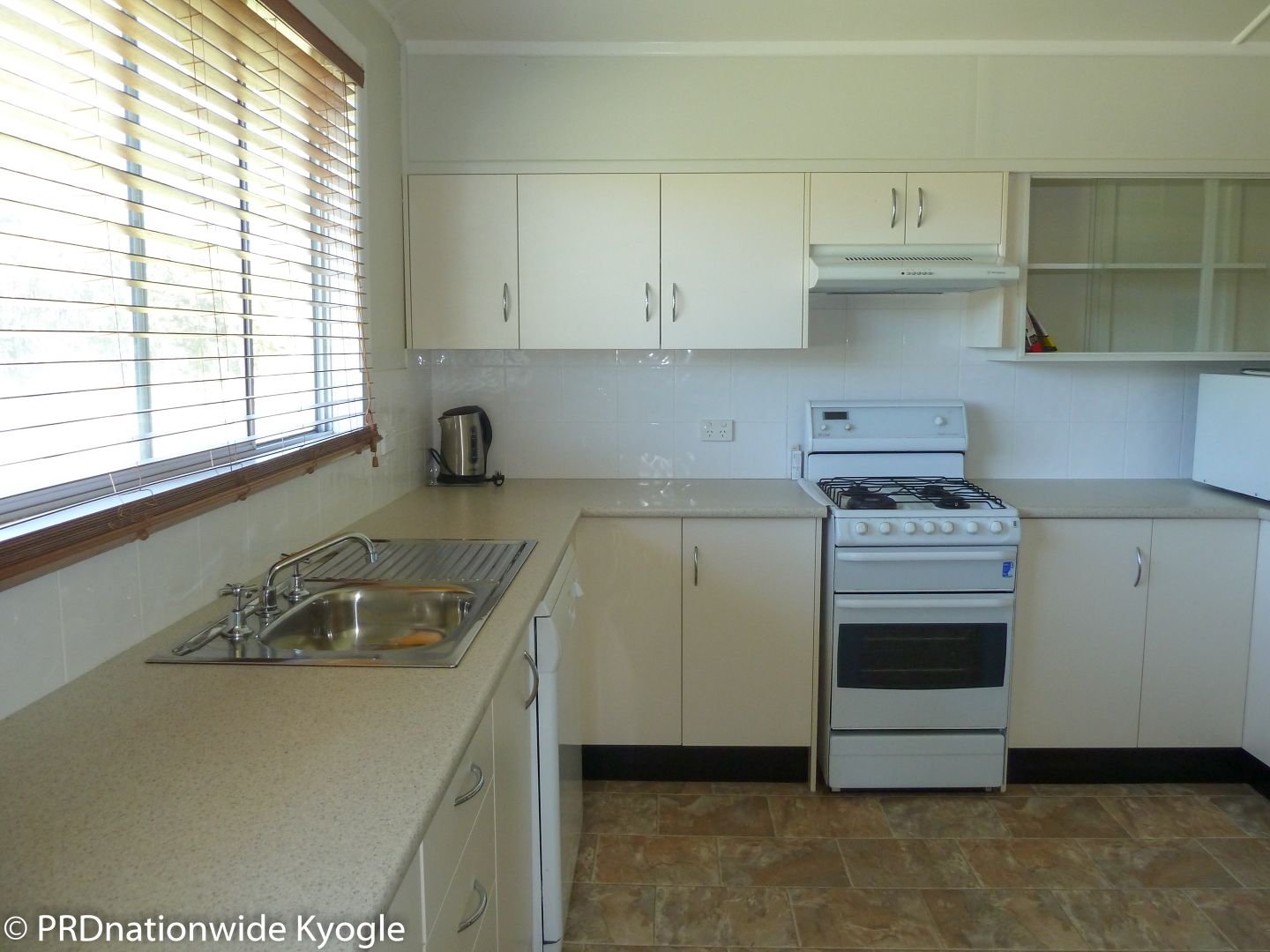 23 Dalmorton Street, Woodenbong NSW 2476, Image 1