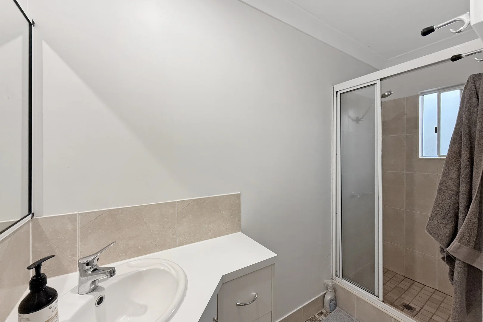 Additional image 10 of 3/12 Egan Street, Mareeba QLD 4880