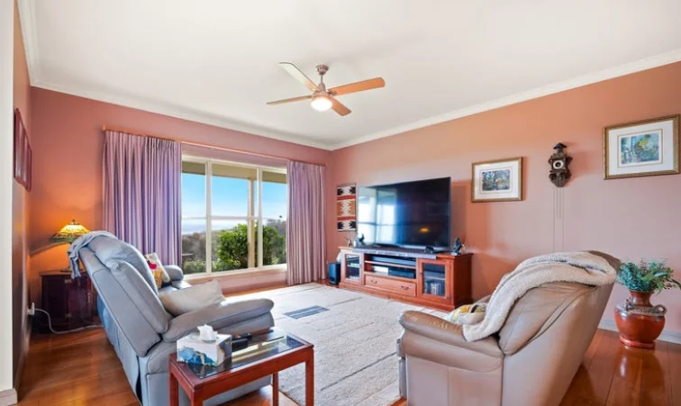 Additional image 18 of 298 Mount Magnificent Road Mount Magnificent, Mount Magnificent SA 5210