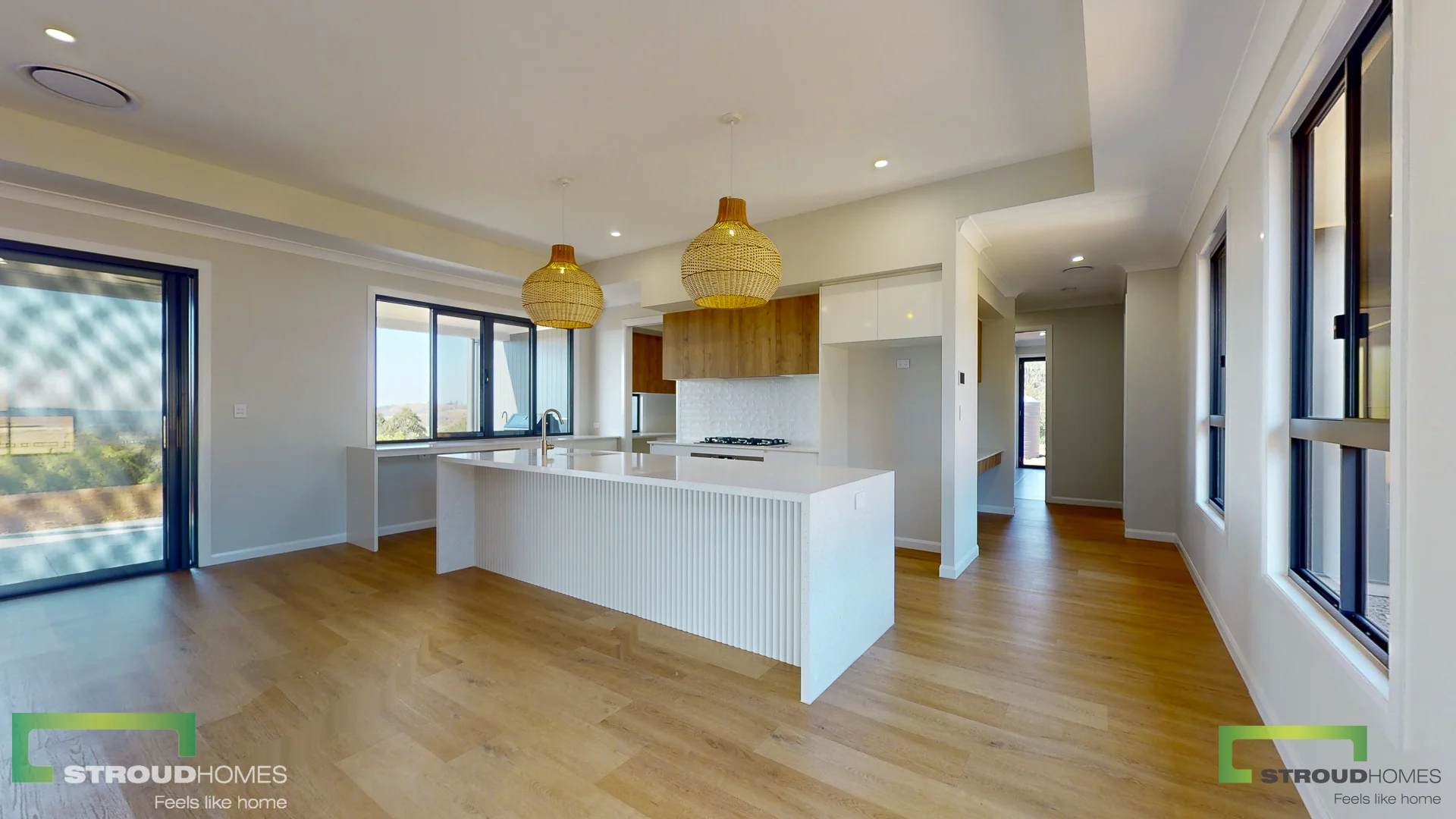 Additional image 5 of 101 Launchley Drive, Cardigan VIC 3352