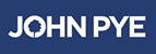 John Pye Real Estate's logo