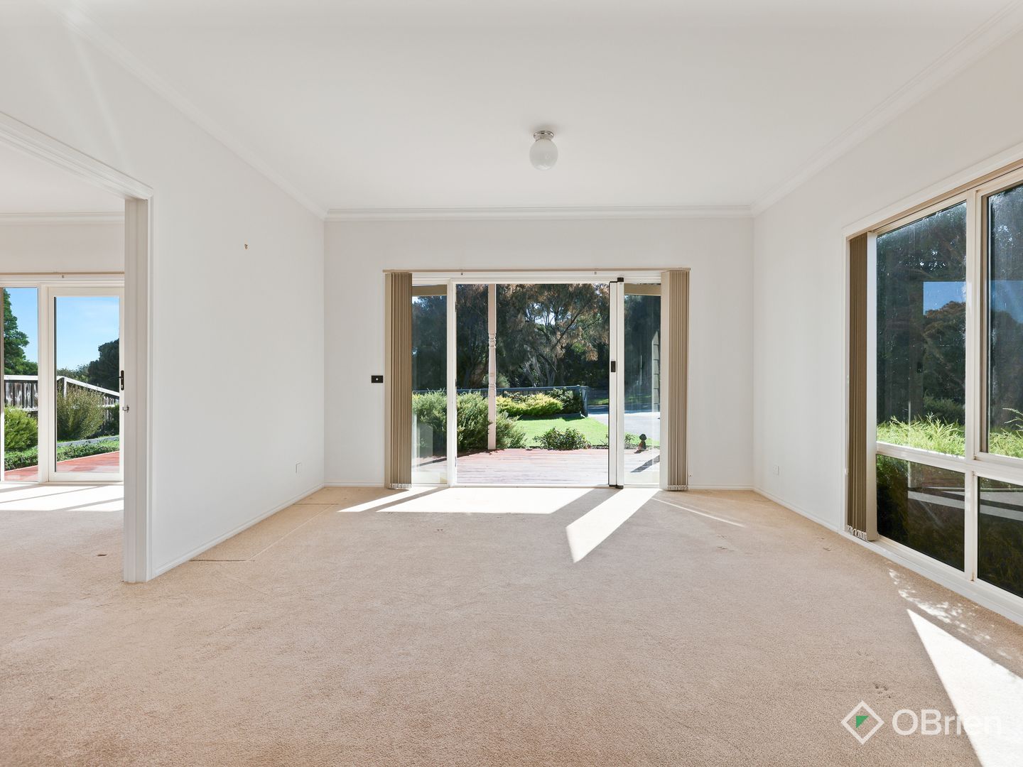 9 Wetherall Drive, Corinella VIC 3984, Image 1