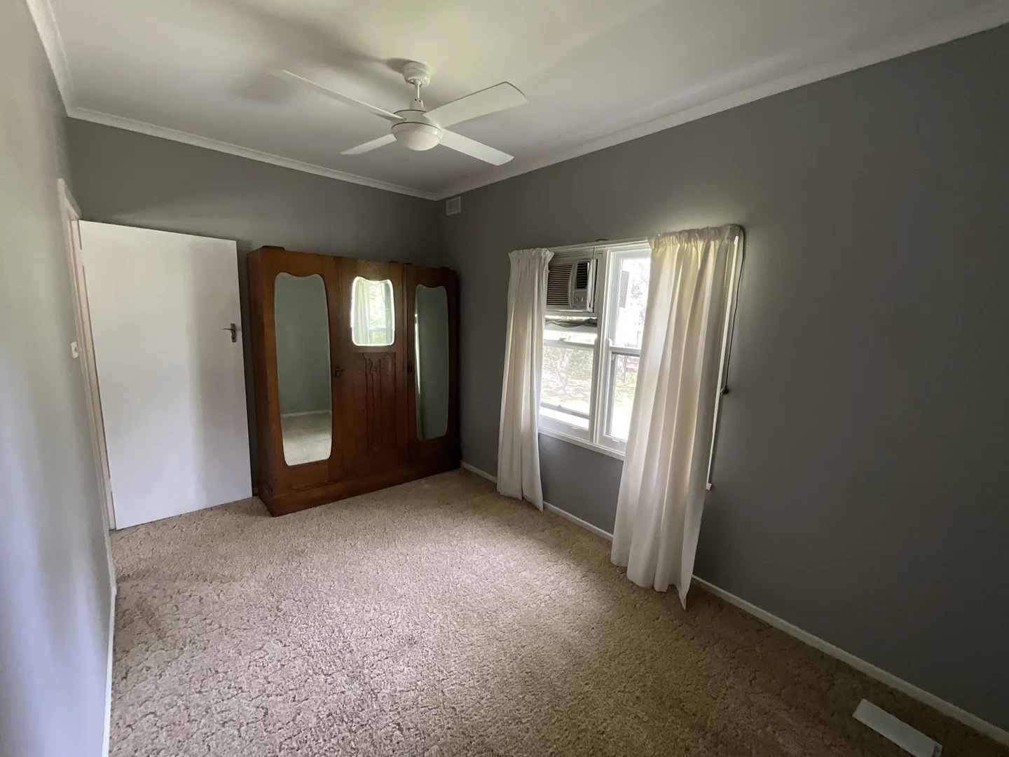 Additional image 7 of 559 Naring Road, Numurkah VIC 3636