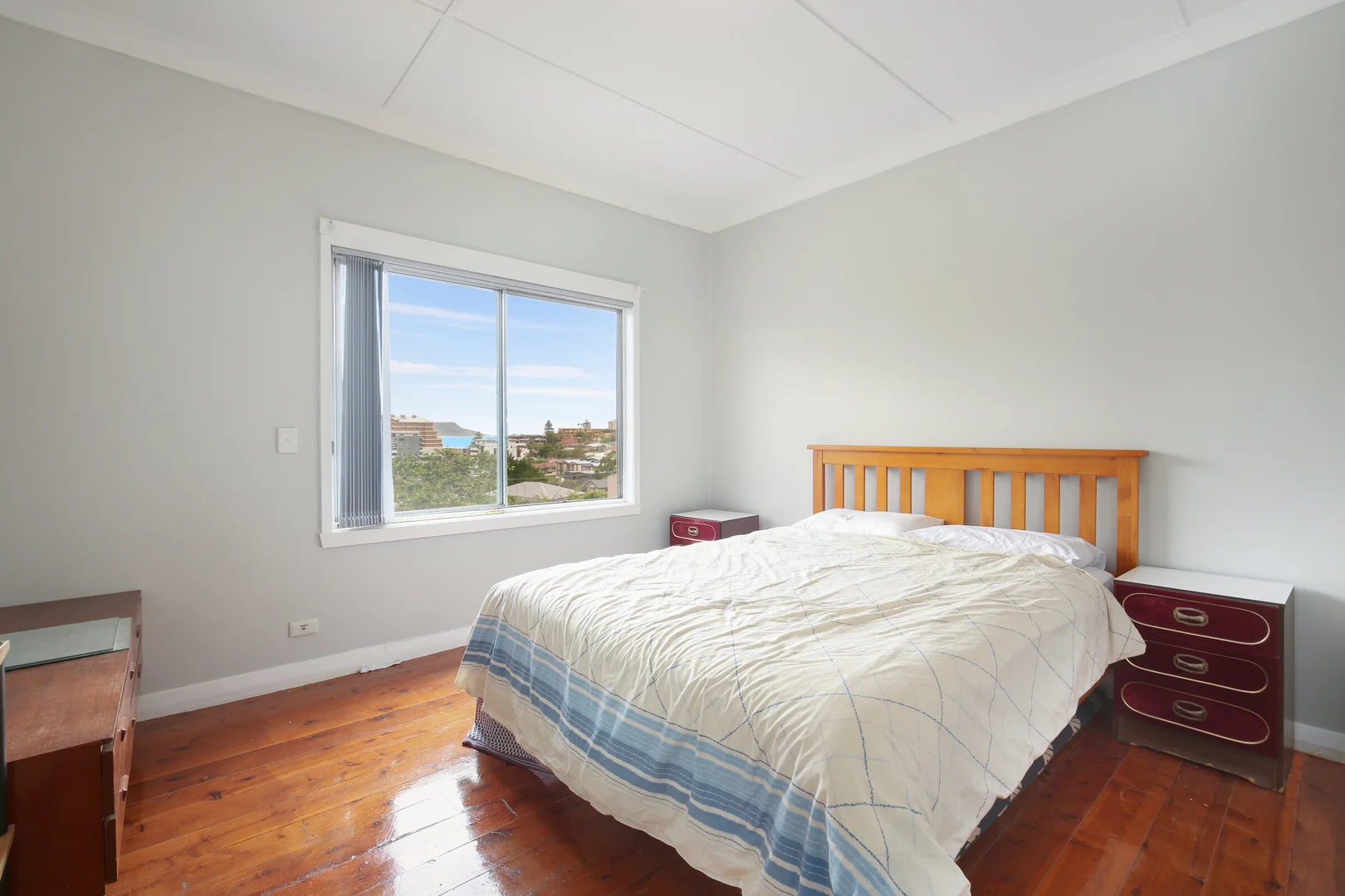 Additional image 10 of 5 Miller Road, Terrigal NSW 2260