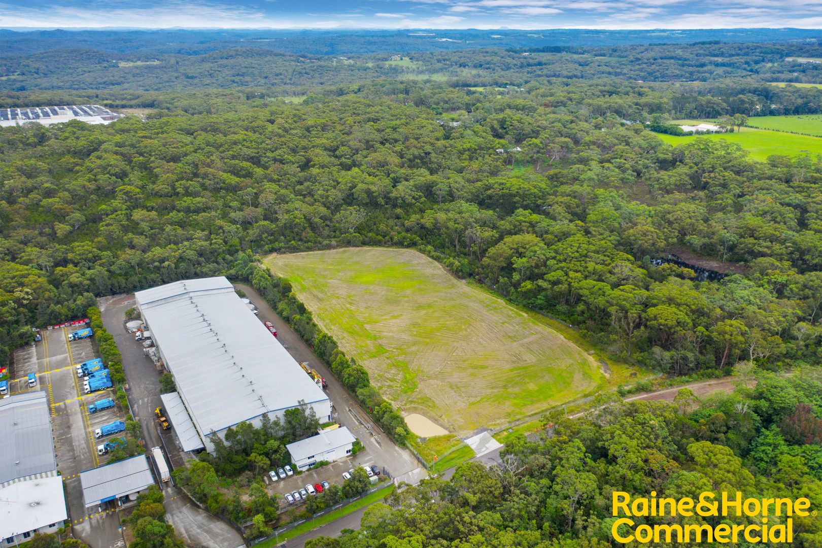 85 Pile Road, Somersby Property History & Address Research Domain