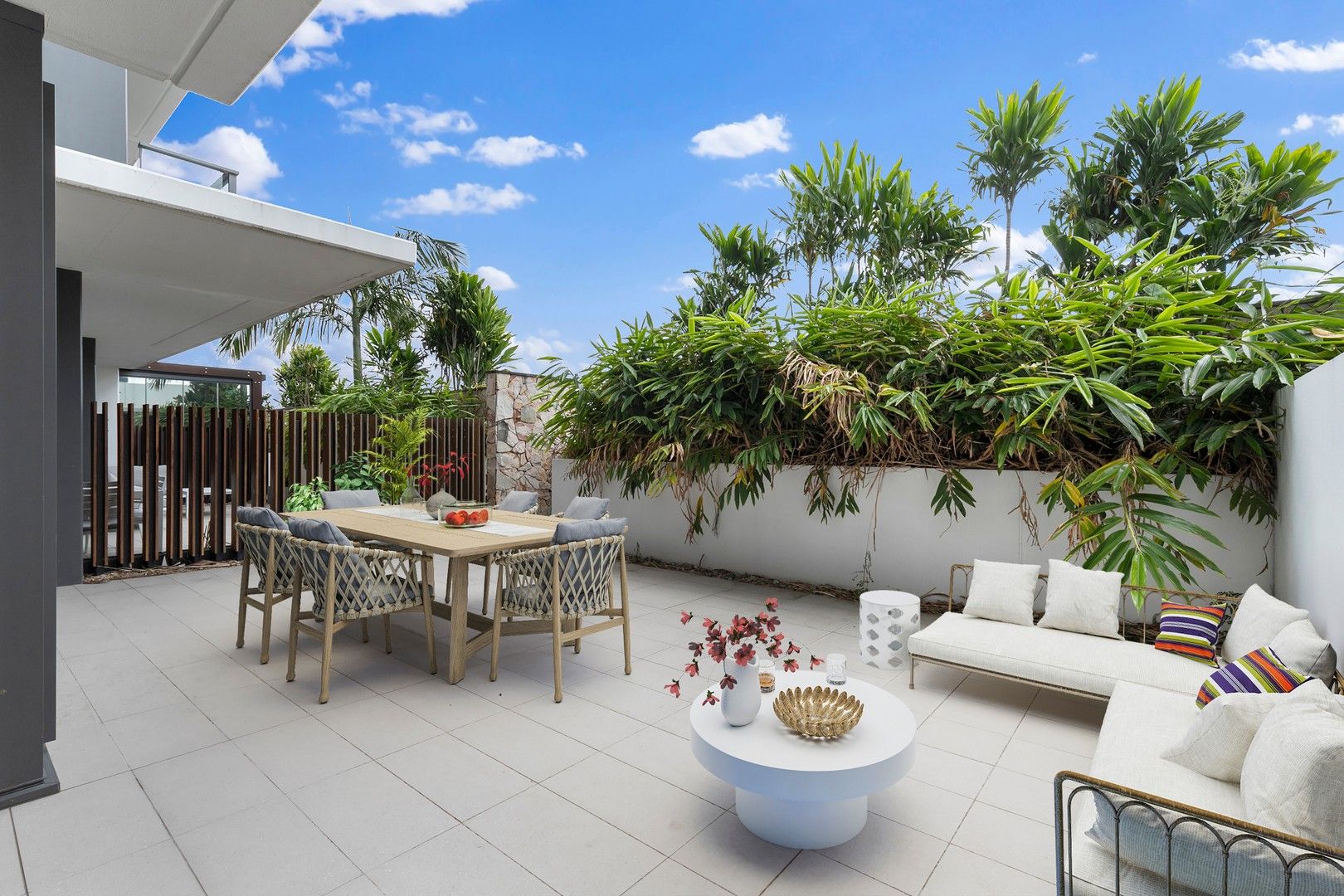 601/55 Railway Terrace, Milton QLD 4064, Image 0