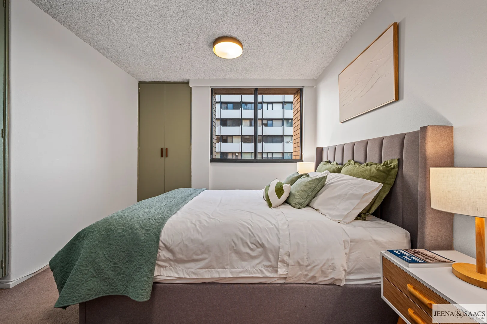 Additional image 10 of 41/195 Beaconsfield Parade, Middle Park VIC 3206