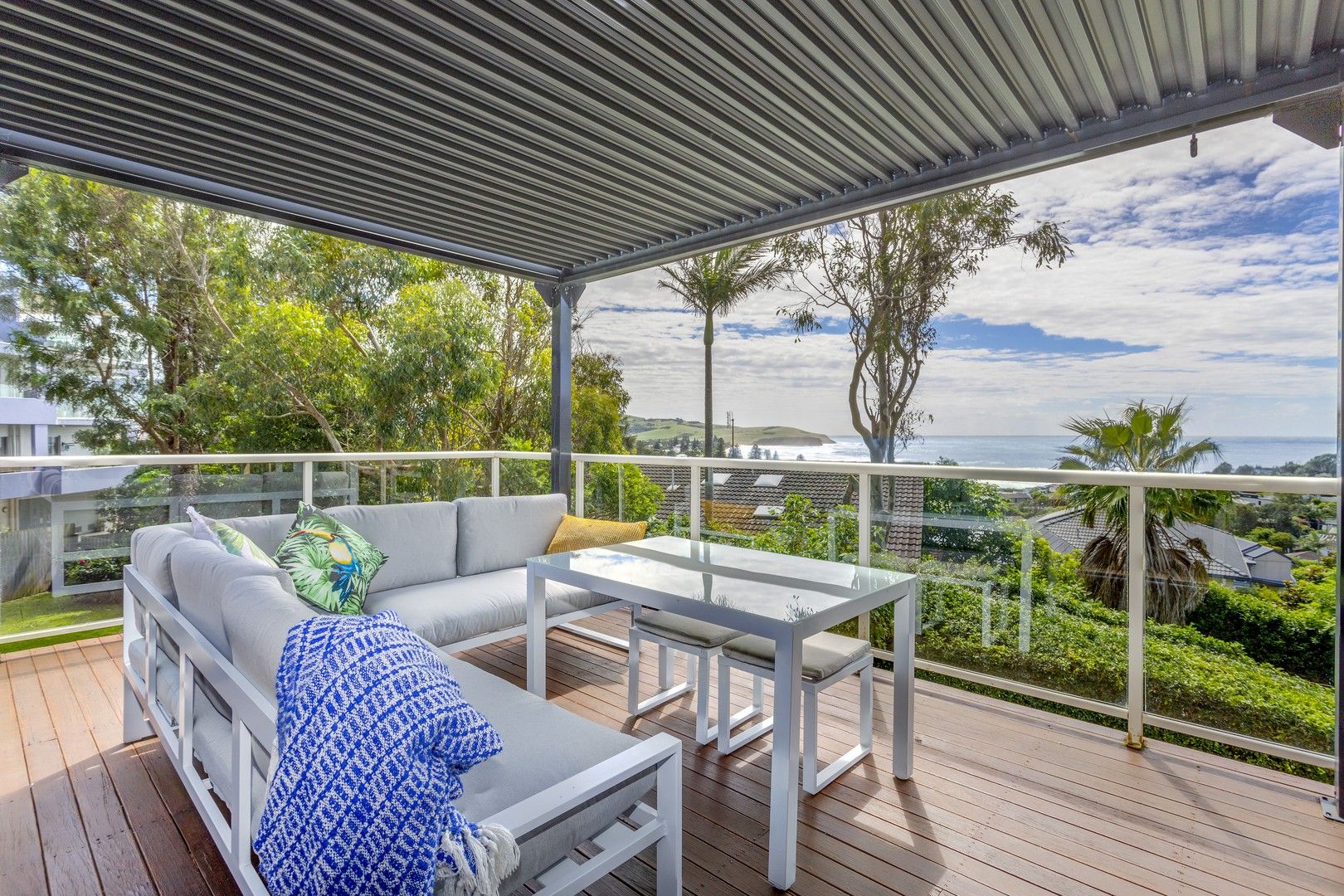 6 Robson Place, Gerringong NSW 2534, Image 1