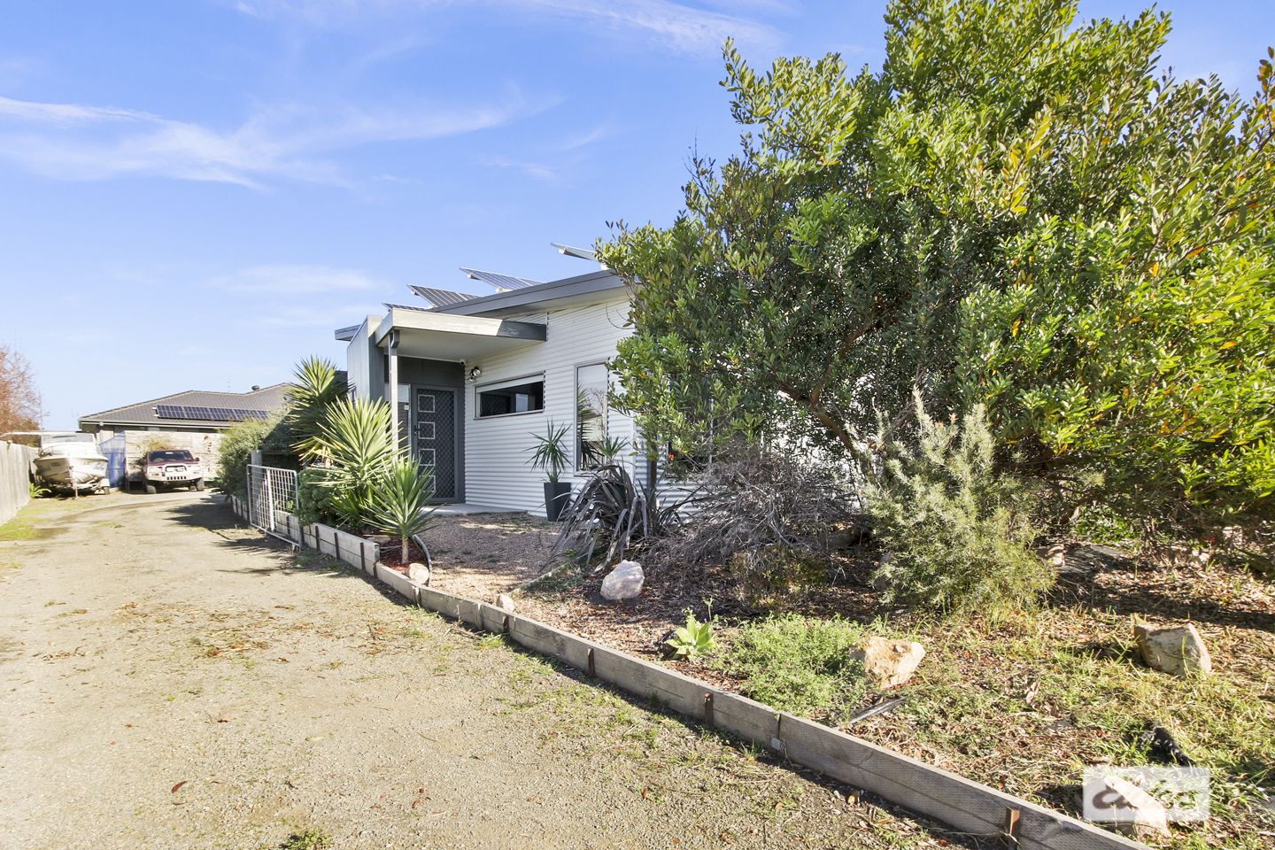 4 Wonga Court, Lake Bunga Property History & Address Research Domain