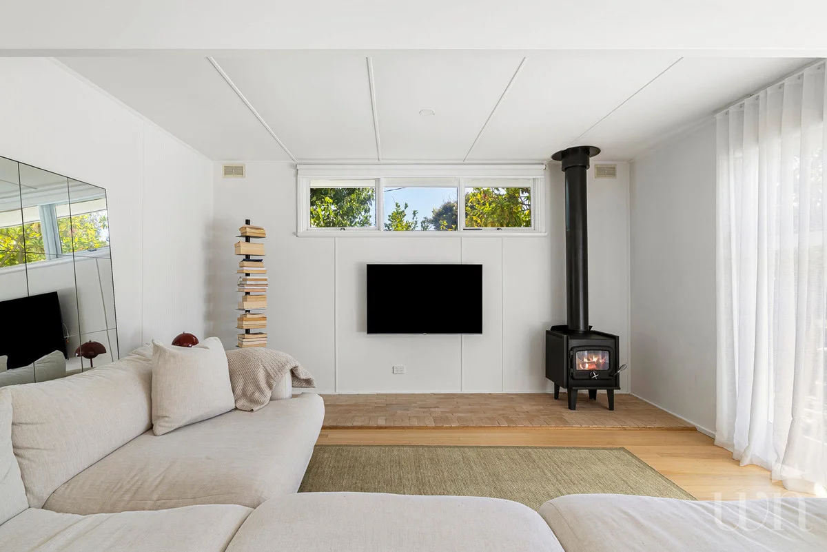 Additional image 6 of 40 Shanns Avenue, Mount Martha VIC 3934