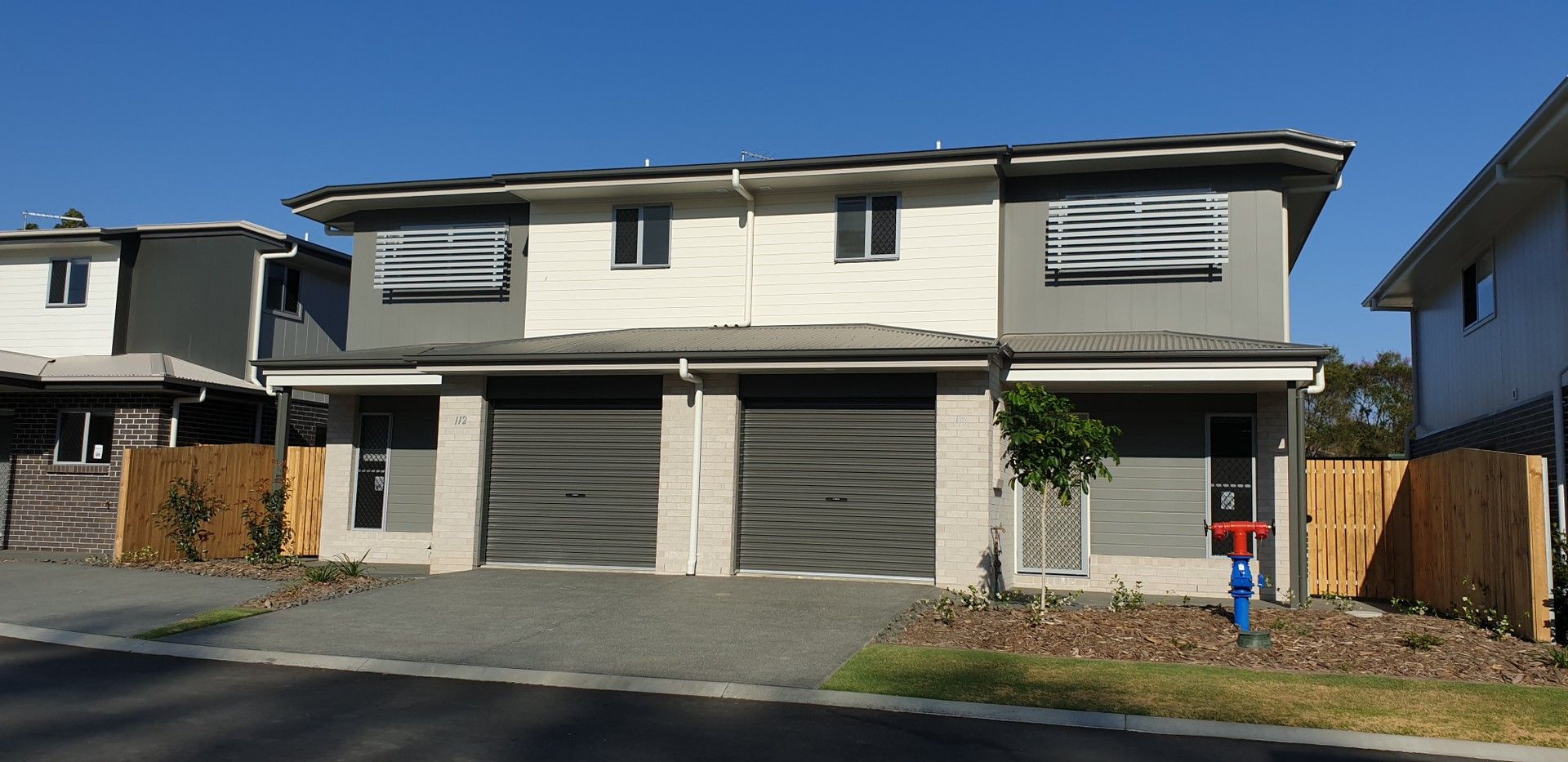 113/14 Cavill Place, Runcorn QLD 4113, Image 0