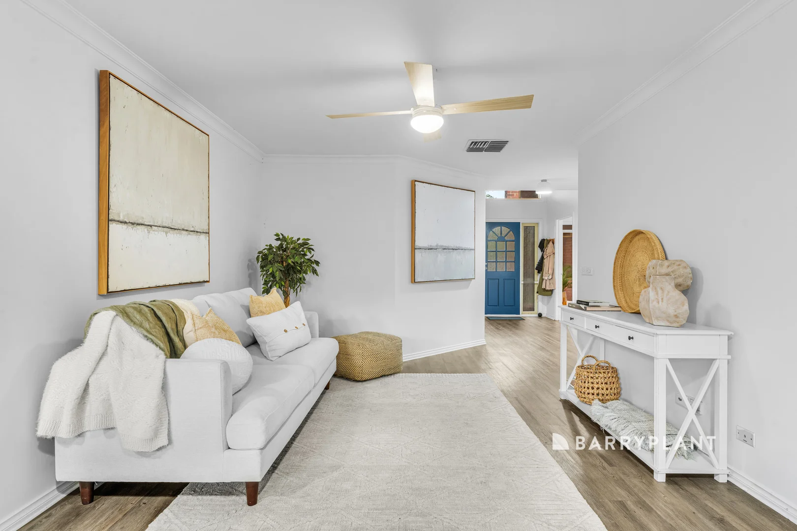 Additional image 5 of 7 Ingram Close, Narre Warren VIC 3805