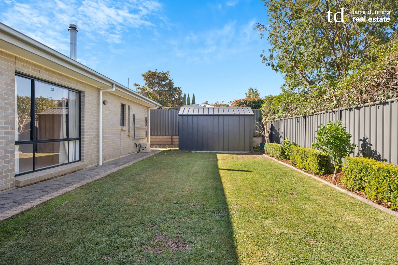 Additional image 16 of 25 Greenfield Street, Mount Barker SA 5251